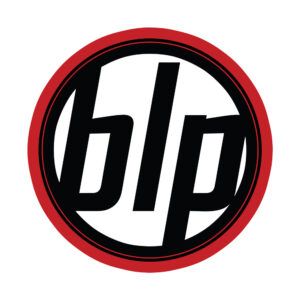 Pamoja Tech Consulting logo