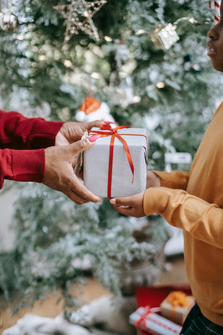 How to Prepare Your Brand and Company for Holiday Shopping Success